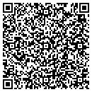 QR code with Vivek Arora Md contacts