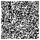 QR code with Creative Communication contacts
