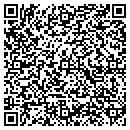 QR code with Supervisor Office contacts