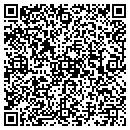 QR code with Morley Robert J CPA contacts
