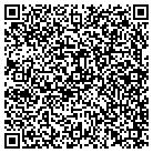 QR code with Walmart One Hour Photo contacts