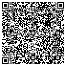 QR code with Walmart One Hour Photo contacts