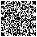 QR code with Tnt Screen Print contacts