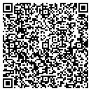 QR code with Bc Computer contacts