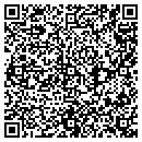 QR code with Creative Resources contacts