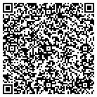 QR code with Sycamore City Finance contacts