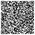 QR code with Westford Friends Of Lacrosse Inc contacts