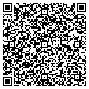 QR code with In Home Pro Card contacts