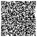 QR code with Sycamore Engineer contacts