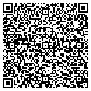 QR code with Jean Zuber contacts