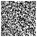QR code with Vermillian Inc contacts