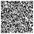 QR code with Sycamore Executive Secretary contacts