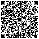 QR code with M Shawn Morley Cpa LLC contacts