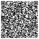 QR code with Sycamore Human Resources Dir contacts