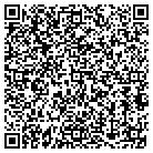 QR code with Weaver Stephanie L MD contacts