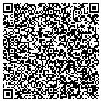 QR code with Weston Firemens Relief Association contacts