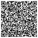 QR code with Design Publishing contacts