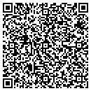 QR code with Sdk Holdings LLC contacts