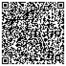 QR code with Shapes Realty New Jersey L L C contacts