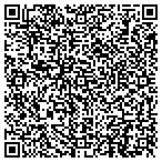 QR code with Taylorville City Sewer Department contacts