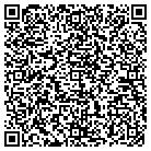 QR code with Legacy Lodge Nursing Home contacts