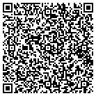 QR code with Walmart One Hour Photo contacts