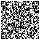 QR code with Wiener Mark L MD contacts