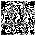 QR code with Afterhours Printing Servic contacts