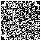 QR code with Walmart One Hour Photo contacts
