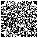 QR code with Walmart One Hour Photo contacts