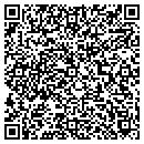 QR code with William Burke contacts