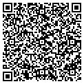 QR code with William Franklin contacts