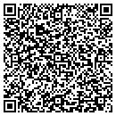 QR code with Alan Duffy Printing contacts
