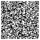 QR code with Madison Health & Rehab LLC contacts
