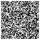 QR code with Walmart One Hour Photo contacts
