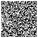 QR code with A L Ayers Printing contacts