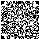 QR code with Witten Molly Romer contacts