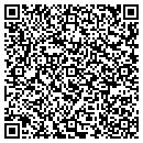 QR code with Wolters Brett W MD contacts