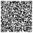 QR code with Alfonso & Claudio Printing contacts