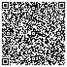 QR code with Marion County Nursing Home contacts