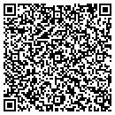 QR code with Nichols Mark CPA contacts