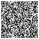 QR code with Wong Lionel B MD contacts
