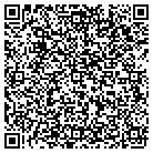 QR code with Touhy-Herbert Jr Fieldhouse contacts