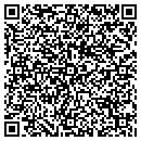 QR code with Nicholson & Reed Ltd contacts