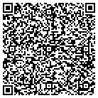 QR code with Albertsons Photo Finishing contacts