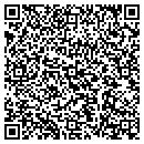 QR code with Nickle D Scott CPA contacts