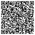 QR code with Allied Litho contacts