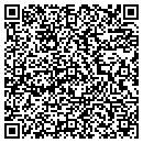 QR code with Computercraft contacts