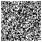 QR code with All Points Printing & Graphics contacts