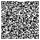 QR code with Mine Creek Healthcare contacts